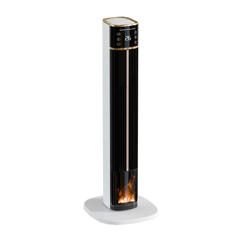 Calefactor cerámico PTC — imagen 4