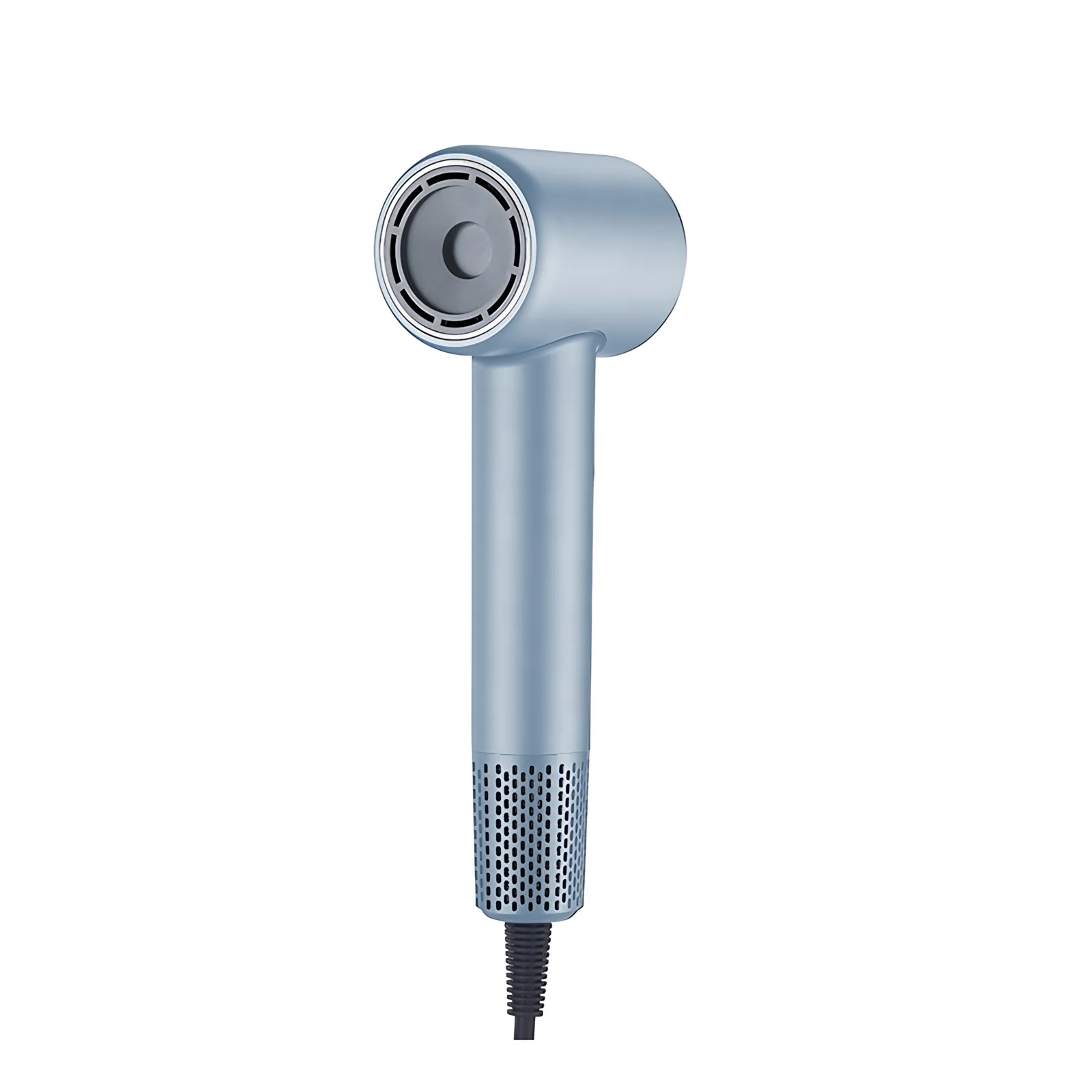 New 2025 High Speed Ionic Hair Dryer Professional Salon Set Negative Ion Hotel Hair Dryer