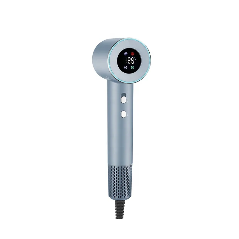 Hair Dryer — image 2