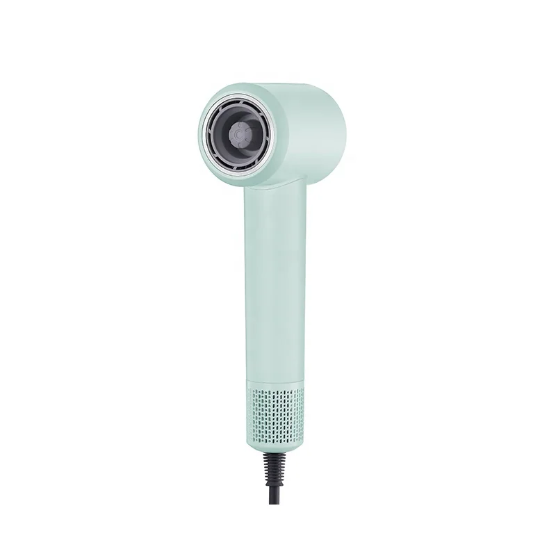 Secador de cabelo — imagem 5