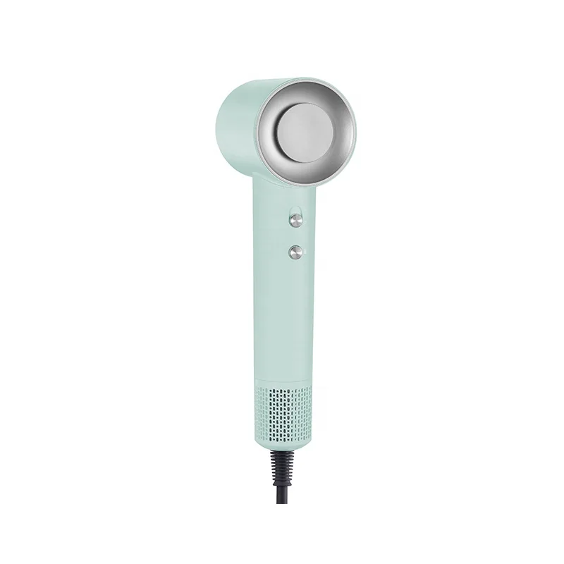 Hair Dryer — image 6