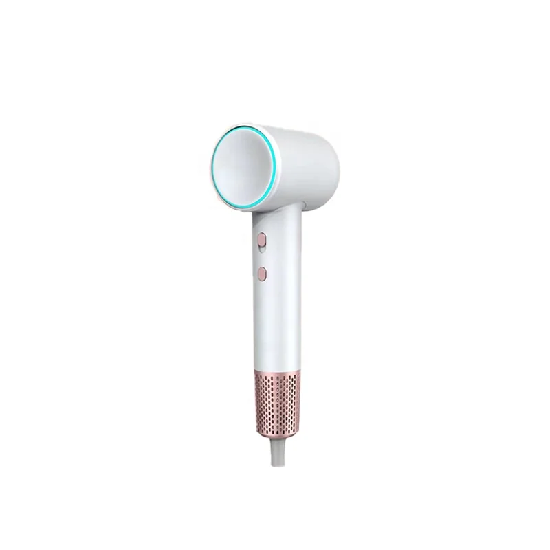 Hair Dryer — image 2