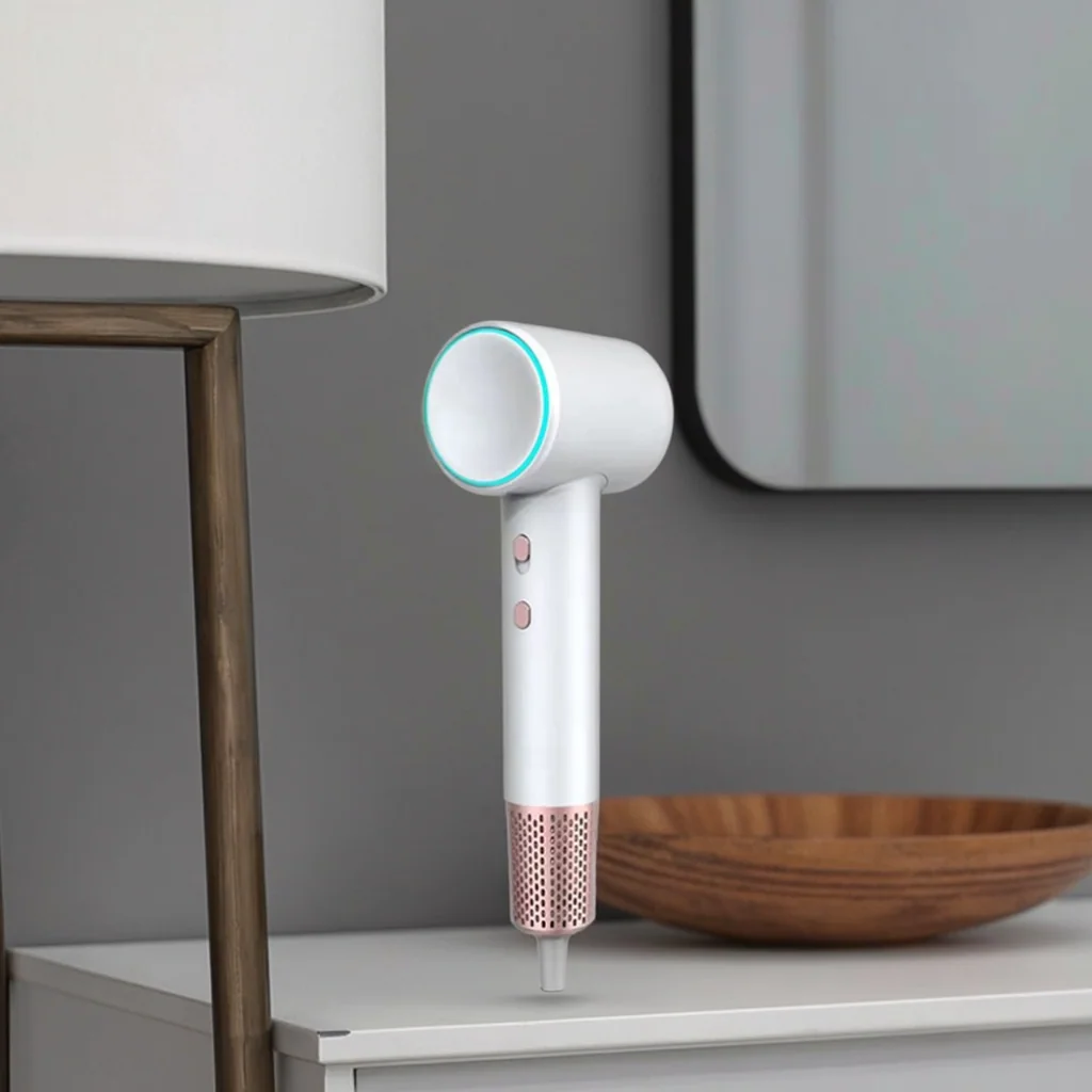 Hair Dryer — image 3