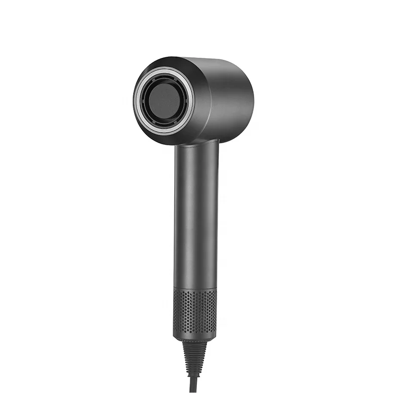 Hair Dryer — image 3