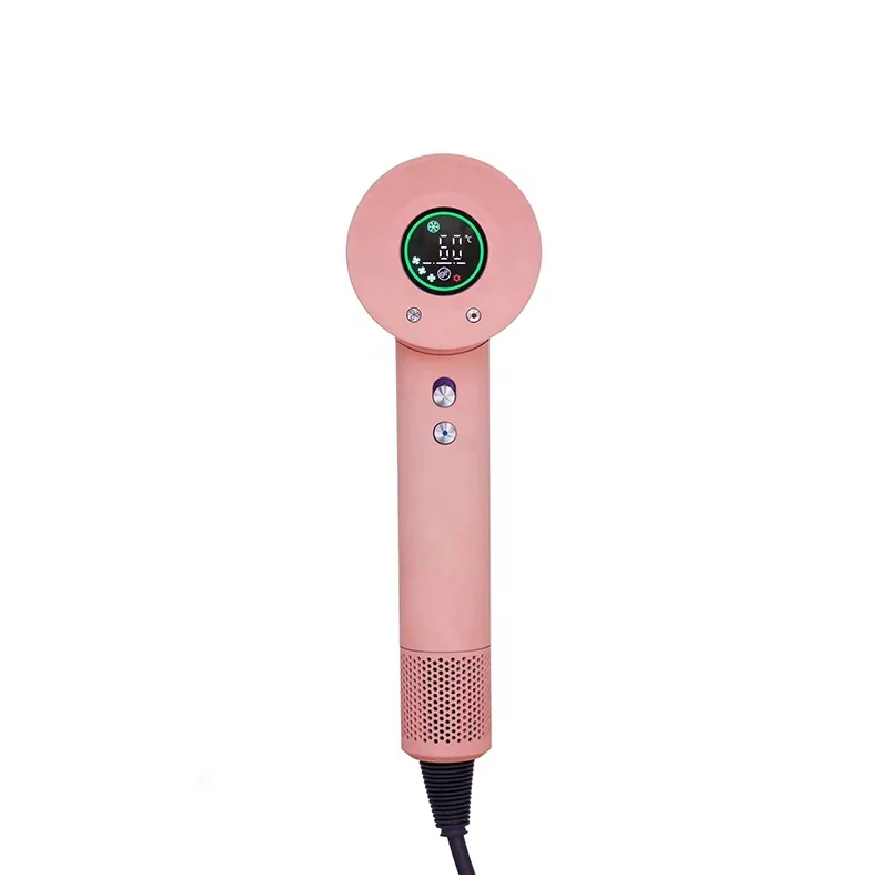 Hair Dryer — image 5