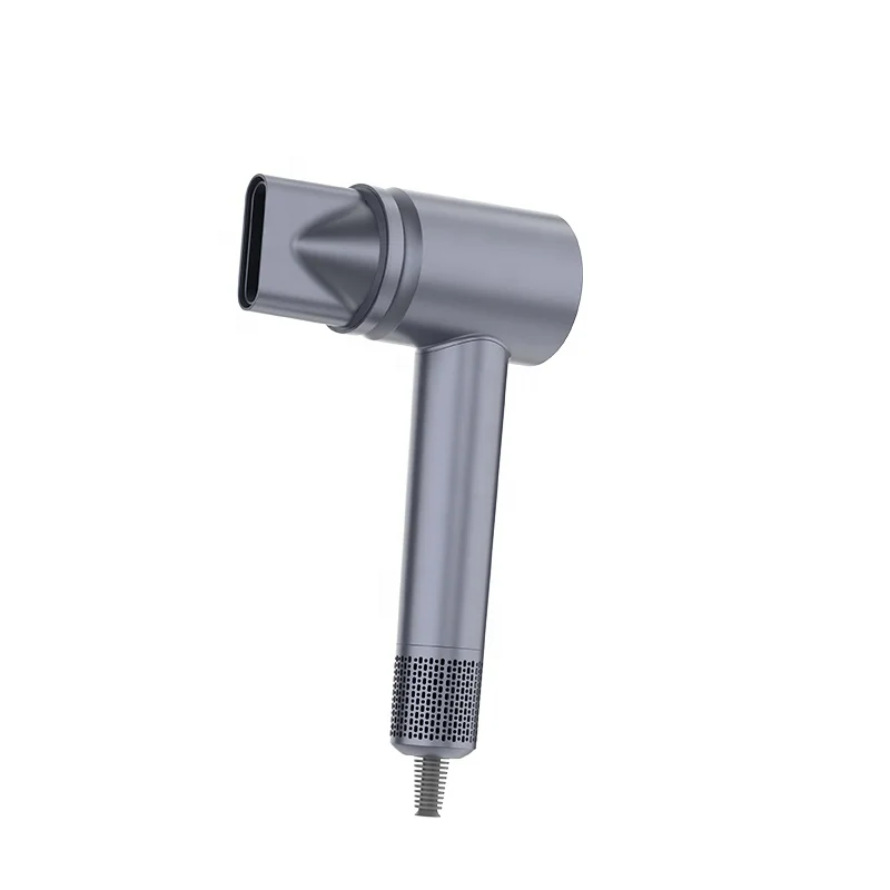 ヘアドライヤー — 画像3