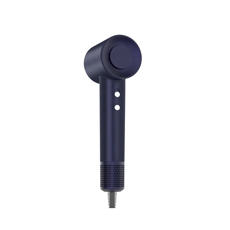 Hair Dryer — image 6