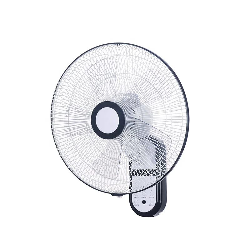 Ventilador doméstico — imagen 2