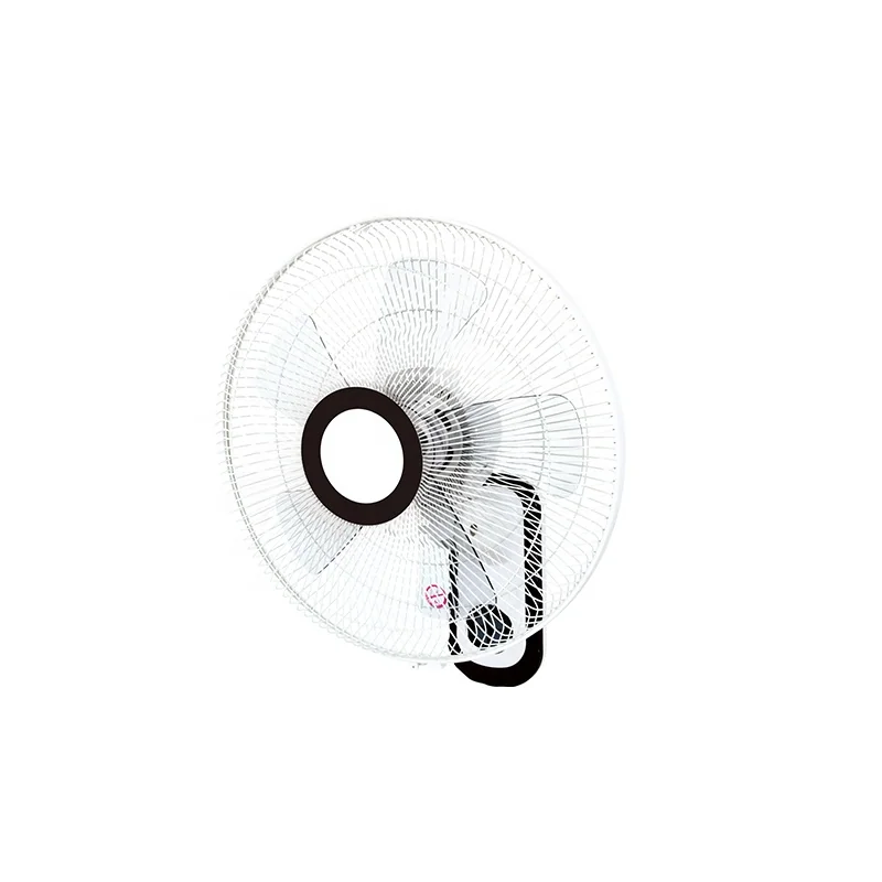 Household Fan — image 2