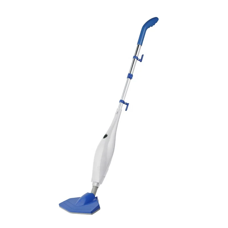 Steam Mop & Polisher — image 4