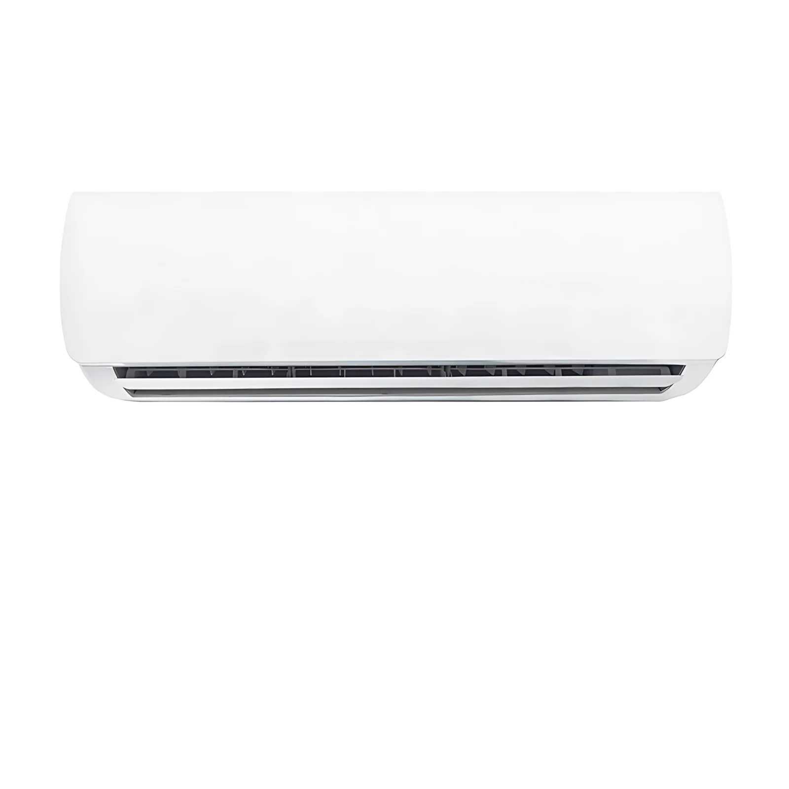 18000 BTU T3 R410 Cooling Only Air Conditioner AC Unit for House