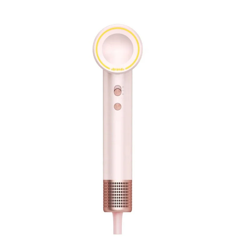 Hair Dryer — image 3