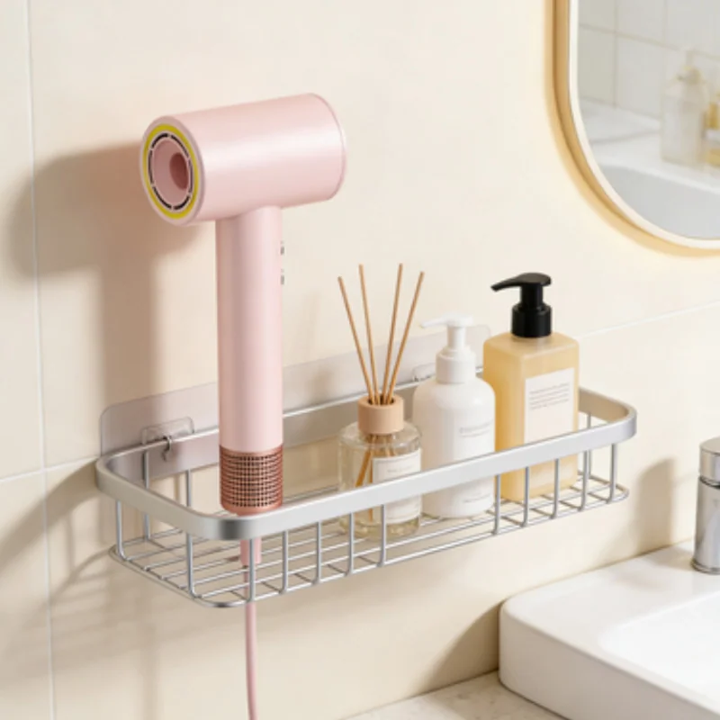Hair Dryer — image 5