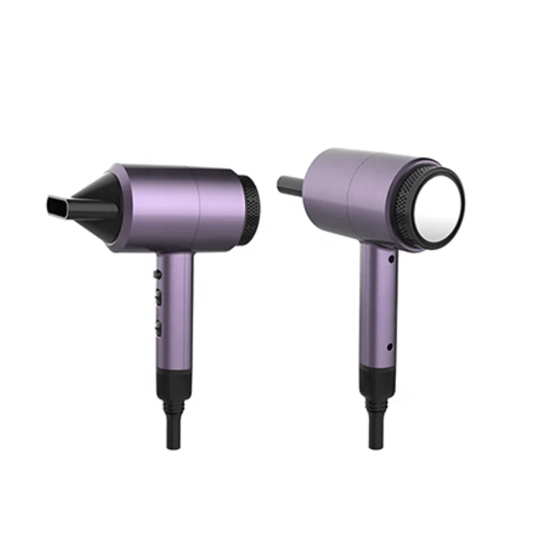 Hair Dryer — image 3