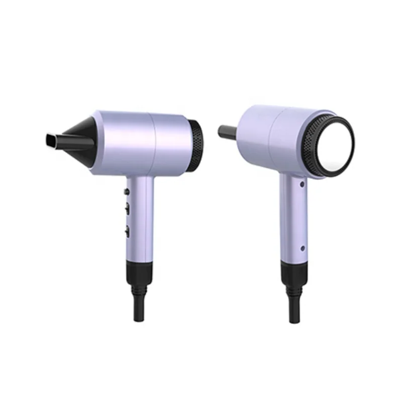 Hair Dryer — image 4