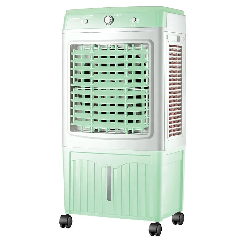 Evaporative Air Cooler — image 2