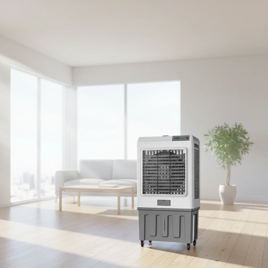 Evaporative Air Cooler — image 5