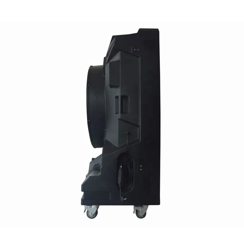 Rafraîchisseur d’air évaporatif — image 3