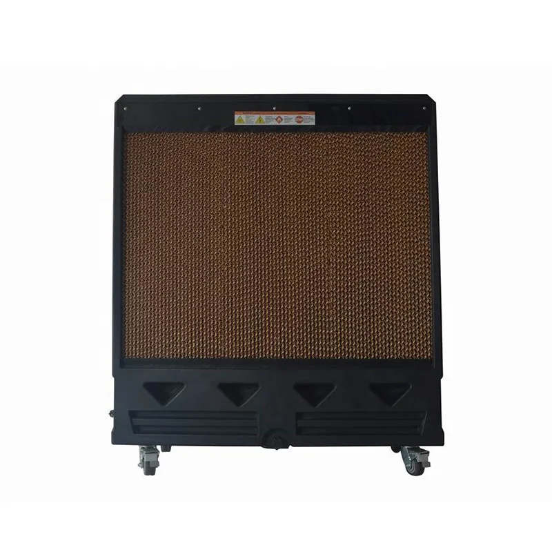 Rafraîchisseur d’air évaporatif — image 4