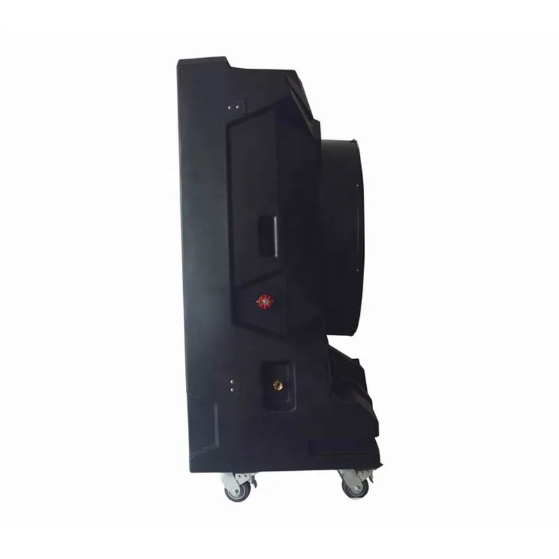 Rafraîchisseur d’air évaporatif — image 5