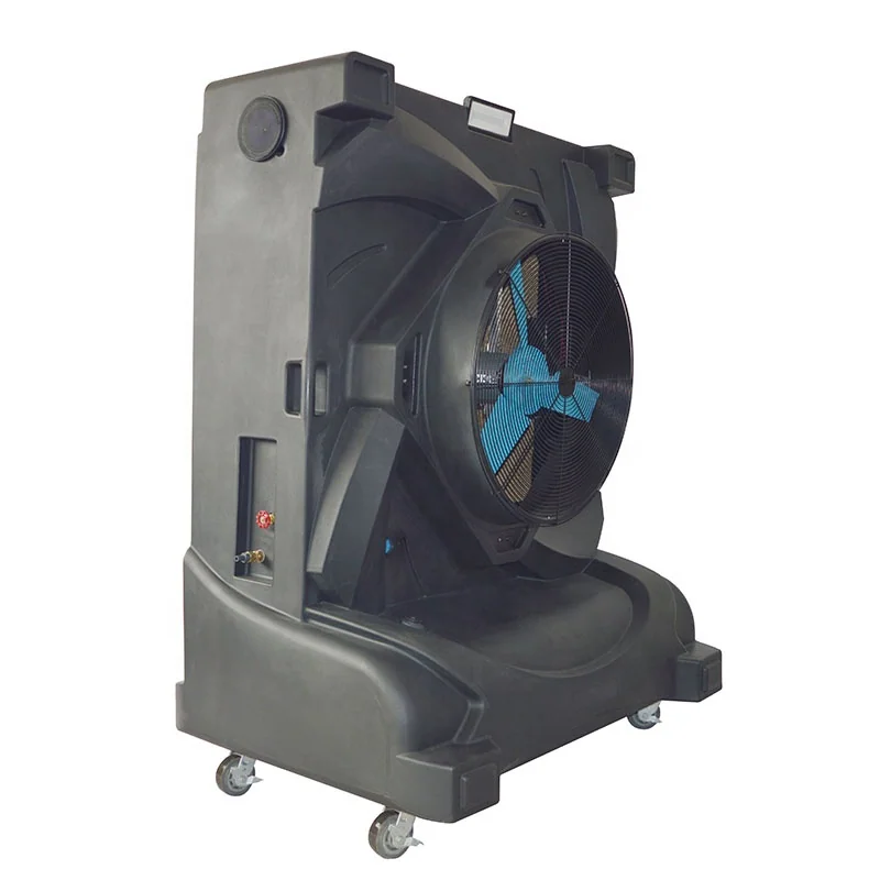 Evaporative Air Cooler — image 3