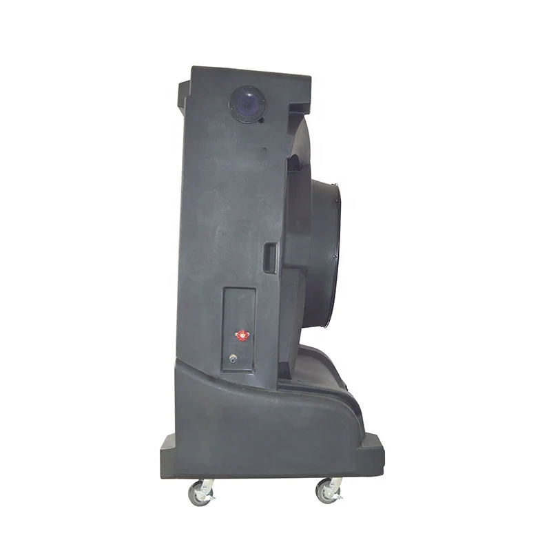 Evaporative Air Cooler — image 4