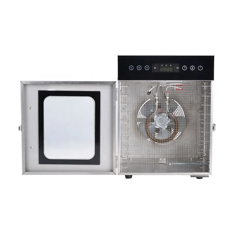 Food Dehydrator — image 4