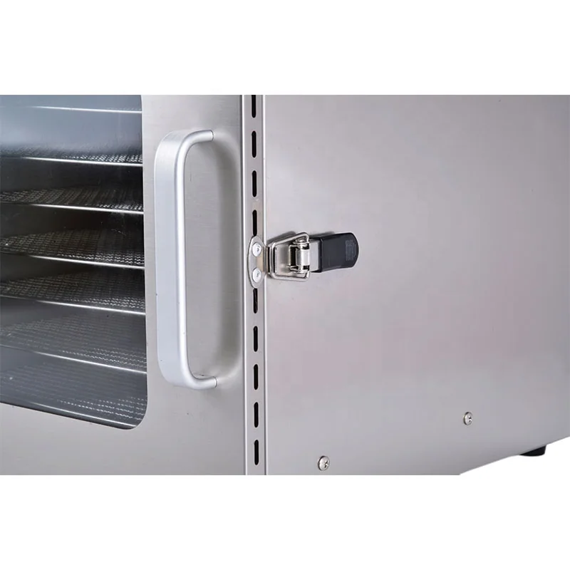 Food Dehydrator — image 5