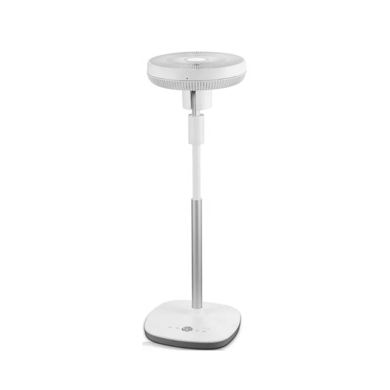 Household Fan — image 2