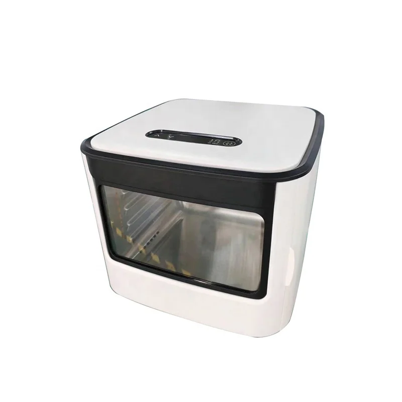 Food Dehydrator — image 3