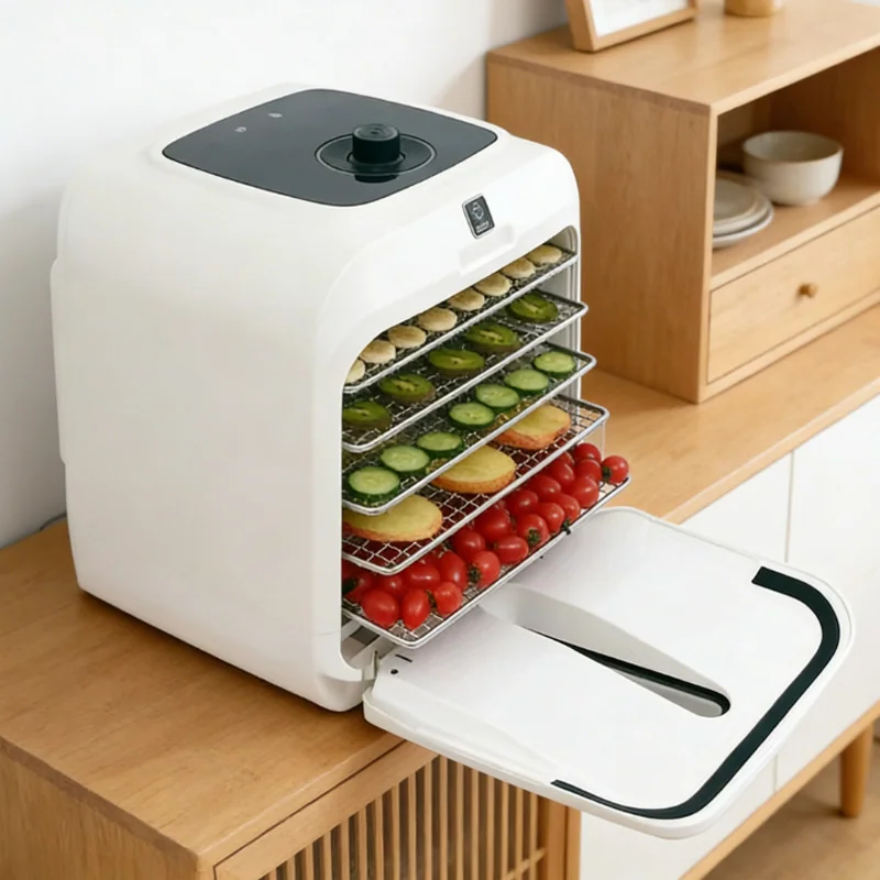 Food Dehydrator — image 5
