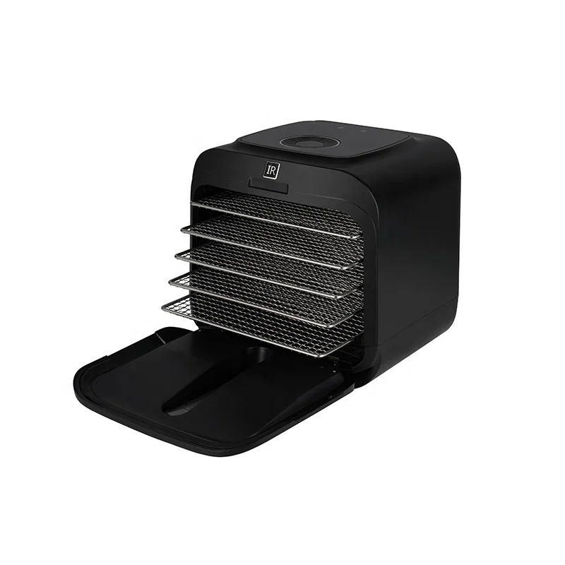 Food Dehydrator — image 2