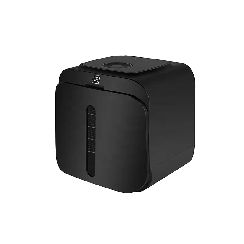 Food Dehydrator — image 3