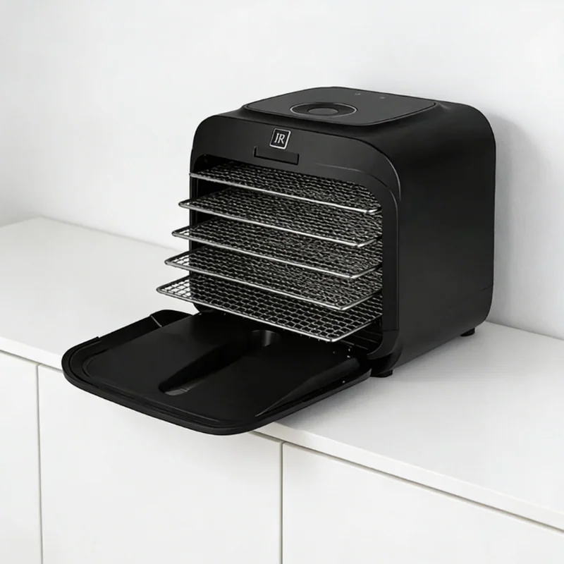Food Dehydrator — image 4