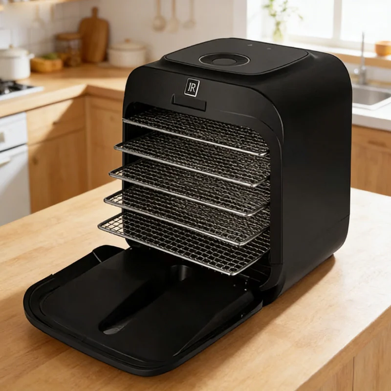 Food Dehydrator — image 6