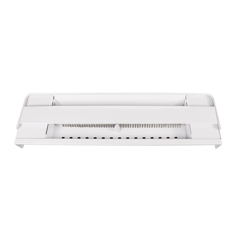 Baseboard Heater — image 2