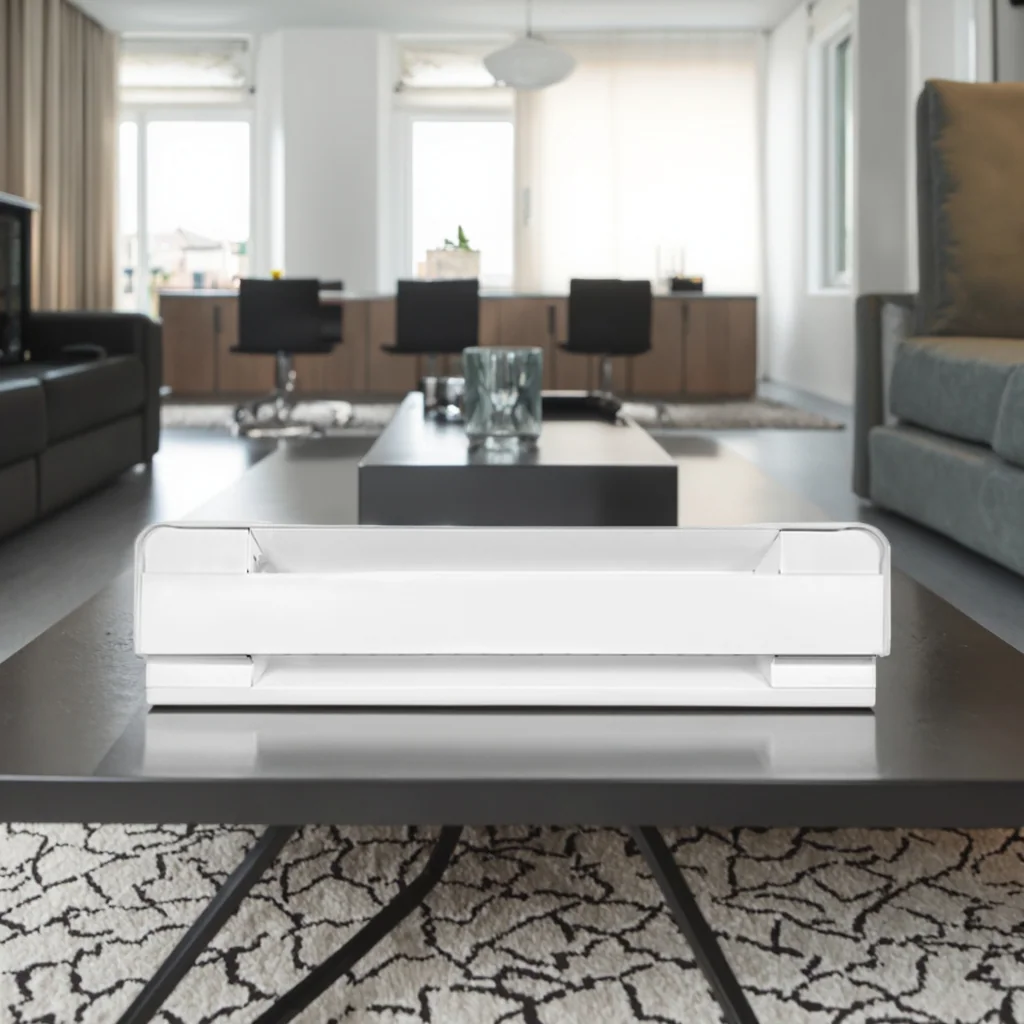 Baseboard Heater — image 5