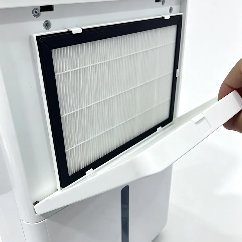 Dehumidifier — image 2