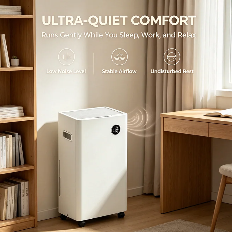 Dehumidifier — image 6
