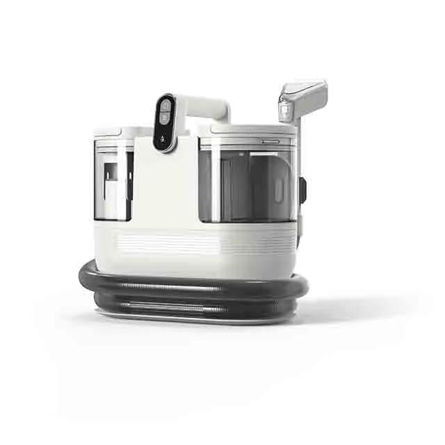 Carpet Washer — image 4