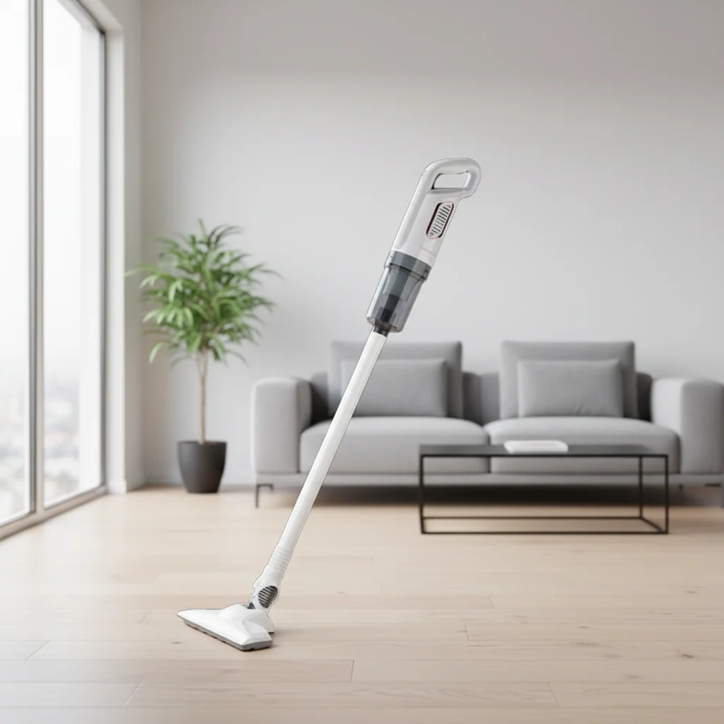 Handheld Vacuum Cleaner — image 5
