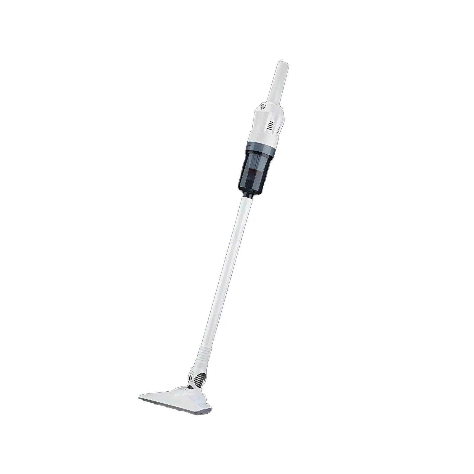 Mais vendido 400W baralho sem fio aspirador portátil aspirador sem fio vertical