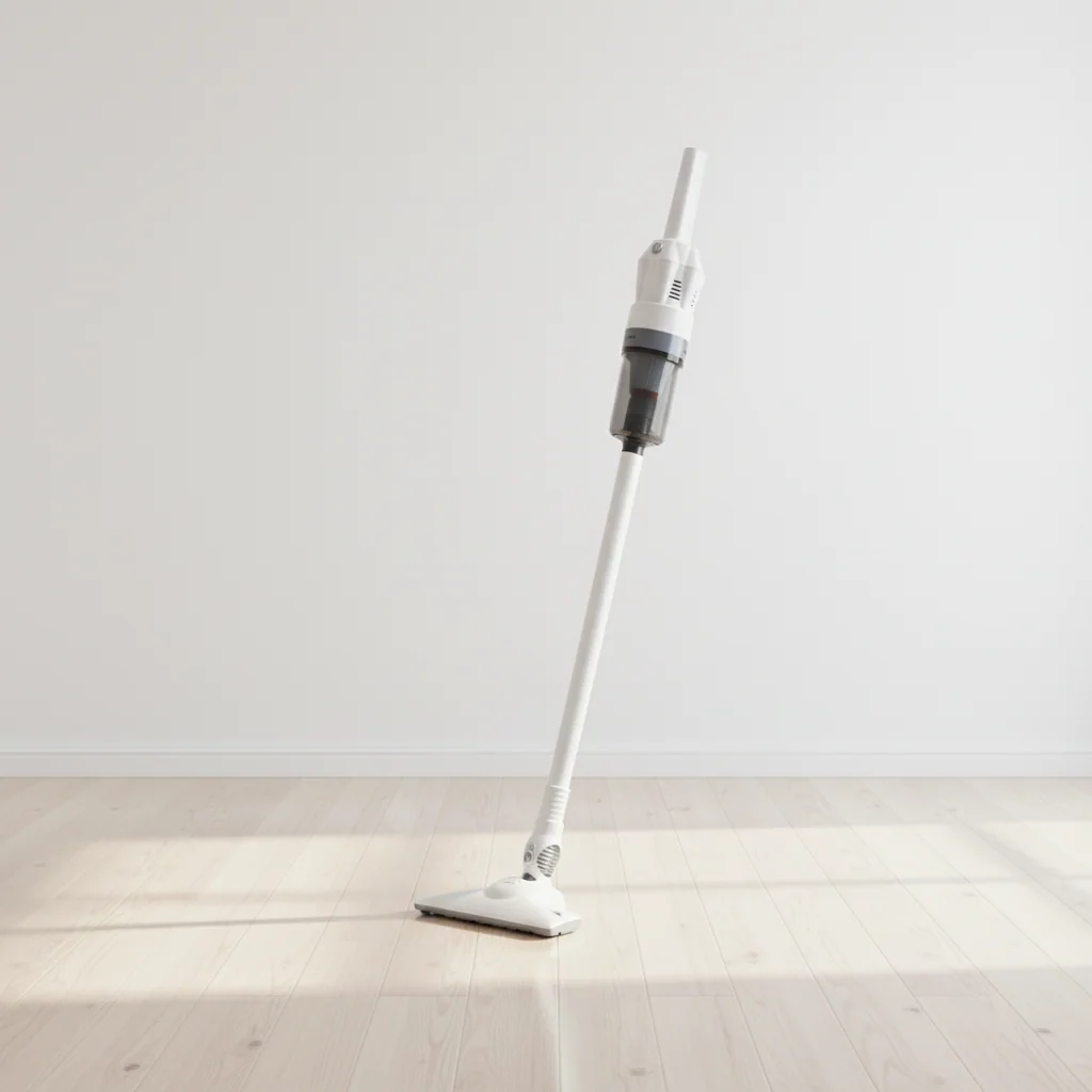 Handheld Vacuum Cleaner — image 5