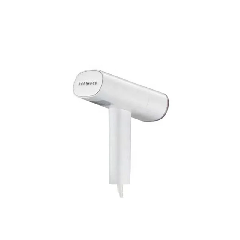 Garment Care Appliances — image 2