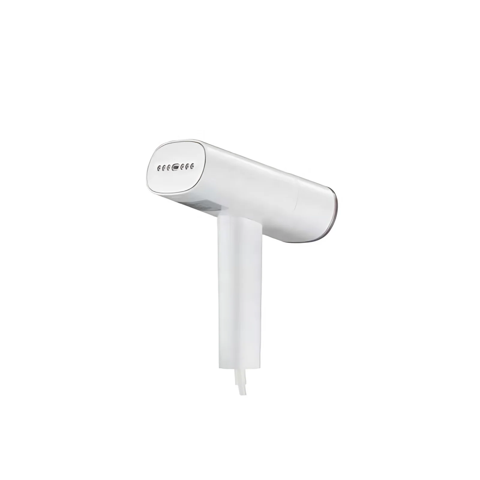 Automatic Electric Portable Hand-Held Garment Steamer with Anti-Dry Burning 1200W for Household & Hotel Use