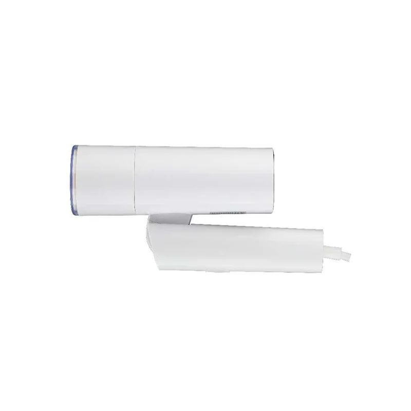 Garment Care Appliances — image 3