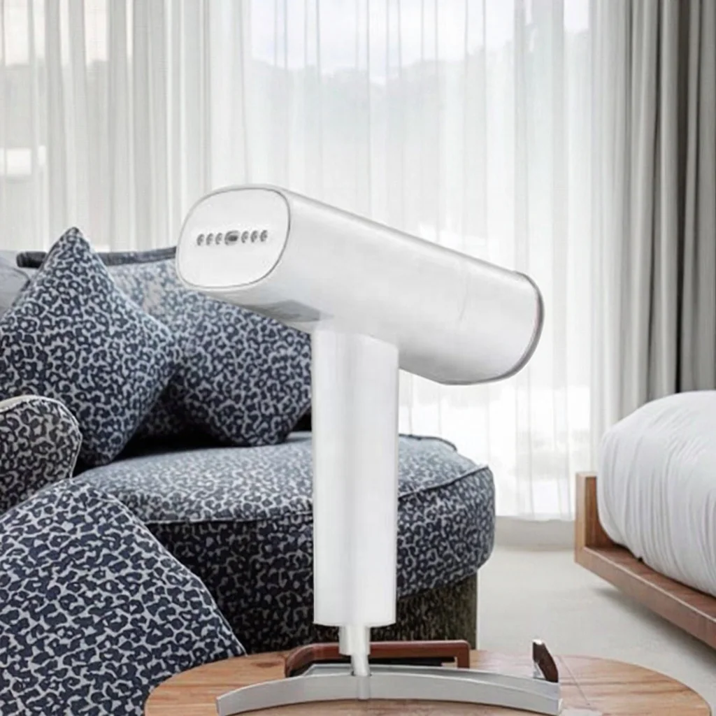 Garment Care Appliances — image 4