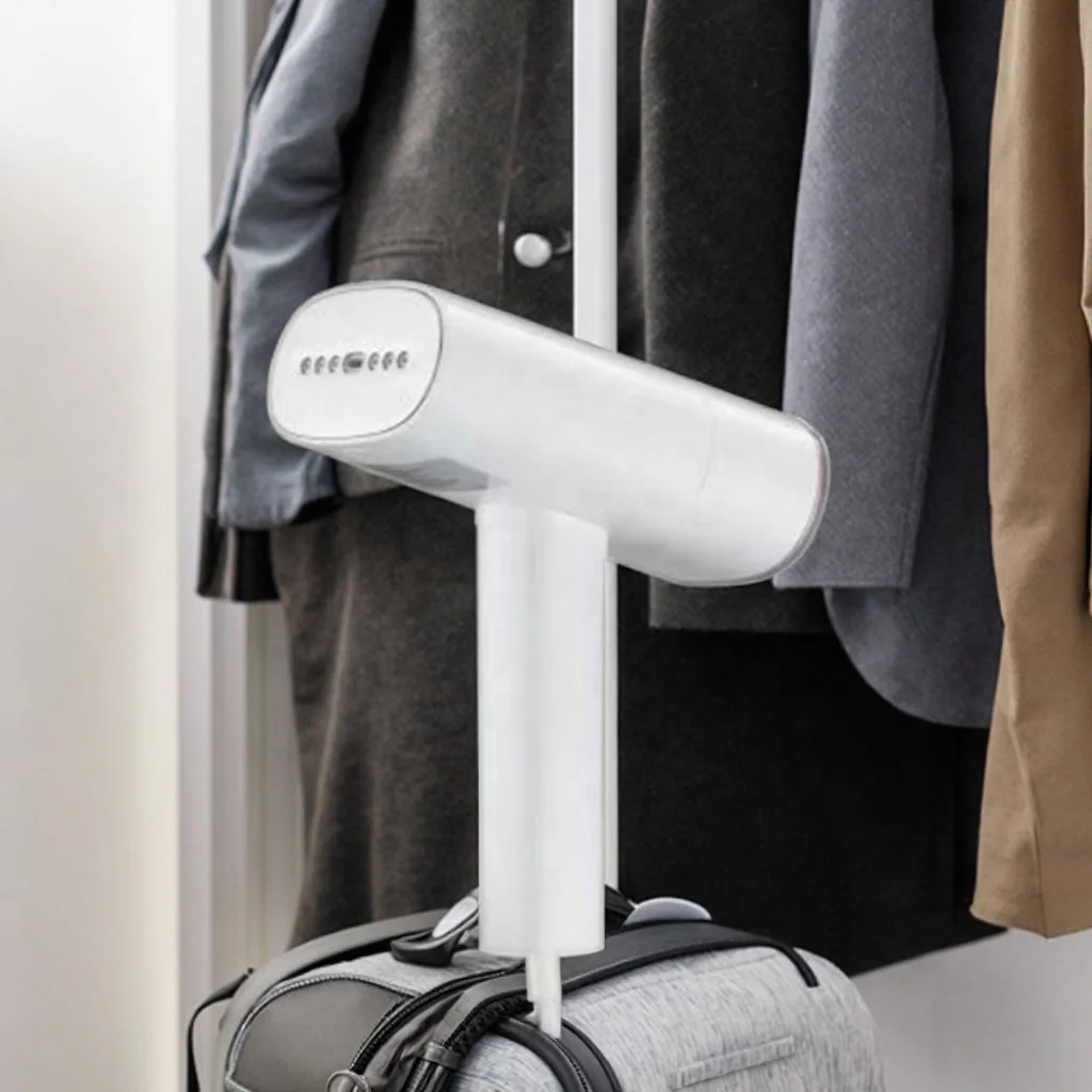 Garment Care Appliances — image 5