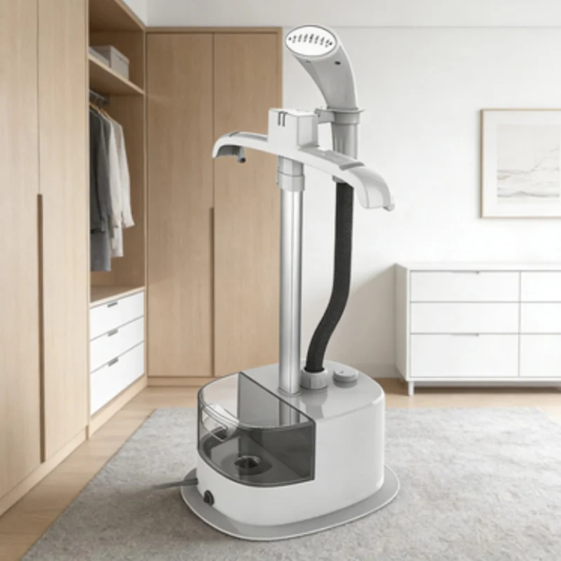 Garment Care Appliances — image 5