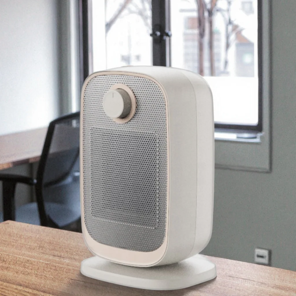 PTC Heater — image 3
